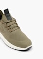 Vty Sneaker Caqui 10685 2