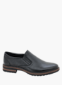 AM SHOE Официални обувки Черен 17142 1