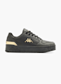 Kappa Sneaker Oro 22402 1