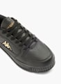 Kappa Sneaker Oro 22402 2