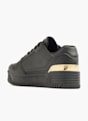 Kappa Sneaker Oro 22402 3
