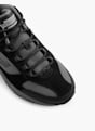 Skechers Planinski čevlji Črna 26927 2