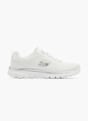 Skechers Zapatillas sin cordones Blanco 9838 1