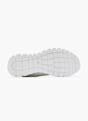 Skechers Zapatillas sin cordones Blanco 9838 4