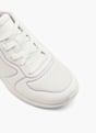 Skechers Sneaker weiß 11156 2