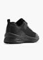 Skechers Sneaker Negro 13164 3