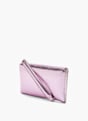 Catwalk Klač torbica pink 23034 3