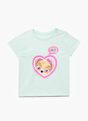 PAW Patrol Pyjama Menthe 14329 2