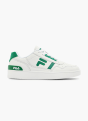 FILA Sapatilha Branco 3817 1