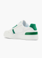 FILA Sapatilha Branco 3817 3