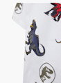 Jurassic World Pyjama Vert 4726 3