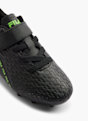 FILA Baskets de football Vert 28297 2