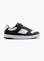 Vty Sneaker Blanco 20483 1