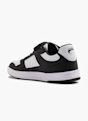 Vty Sneaker Blanco 20483 3