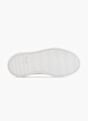 PUMA Baskets Blanc 5635 4