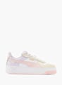 PUMA Маратонки Многоцветен 4729 1