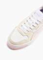 PUMA Маратонки Многоцветен 4729 2