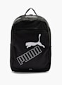 PUMA Sportska torba Crna 3824 1