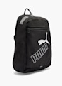 PUMA Sportska torba Crna 3824 2