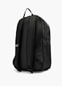 PUMA Sportska torba Crna 3824 3