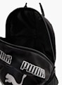 PUMA Sac à dos Noir 3824 4