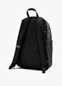 PUMA Mochila Preto 10527 3