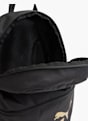 PUMA Mochila Preto 10527 4
