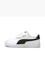 Puma Sneaker weiß 17738 2