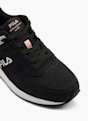 FILA Sneaker Negru 4734 2