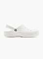 Crocs Sabot Blanc 9508 1