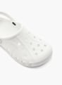 Crocs Sabot Blanc 9508 2