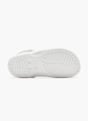 Crocs Sabot Blanc 9508 3