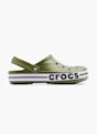 Crocs Klompe Kaki 9501 1