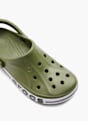 Crocs Klompe Kaki 9501 2