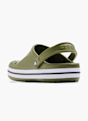 Crocs Klompe Kaki 9501 3