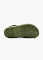 Crocs Klompe Kaki 9501 4