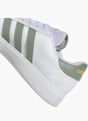 adidas Sneaker Vit 1224 4