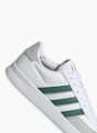 adidas Маратонки Зелен 1225 4