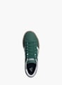 adidas Sneaker grün 3830 4