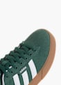 adidas Sneaker grøn 3830 6