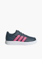 adidas Baskets Anthracite 28353 1