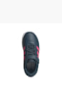 adidas Baskets Anthracite 28353 3