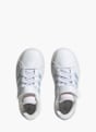 adidas Sneaker weiß 3832 3