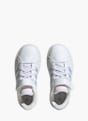adidas Tenisky Bílá 3832 3