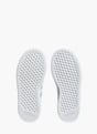 adidas Sneaker Blanco 3832 4