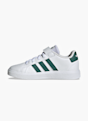 adidas Маратонки Бял 2889 2