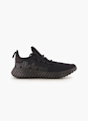 adidas Sneaker schwarz 22495 1