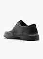 Claudio Conti Poslovne cipele crno 3833 3