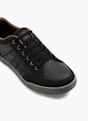 Memphis One Sneaker Negro 18752 2