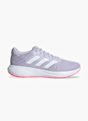 adidas Baskets de course Gris 10788 1